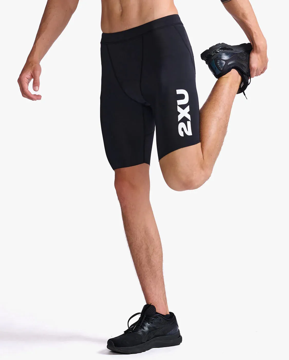 2xu Aero Tri Shorts