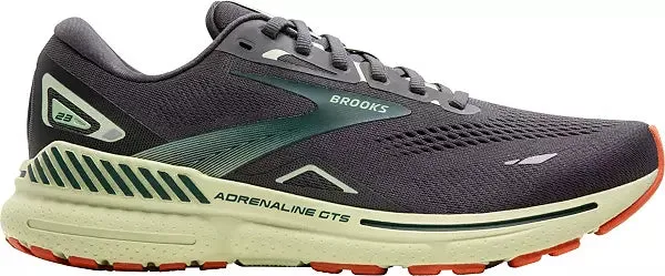 Adrenaline GTS 23 Men's