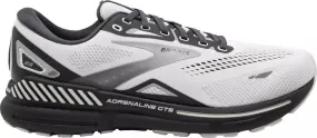 Adrenaline GTS 23 Men's