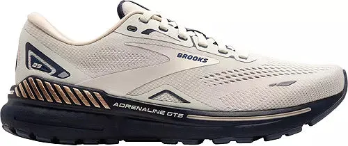 Adrenaline GTS 23 Men's