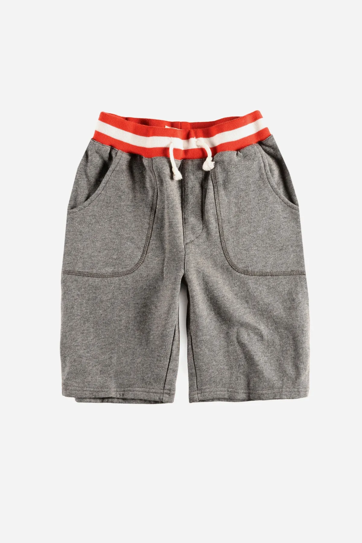 Appaman Riverside Boys Shorts