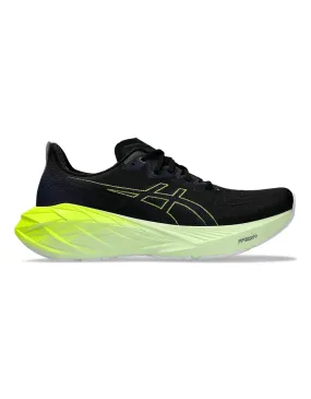 ASICS Men's Novablast 4