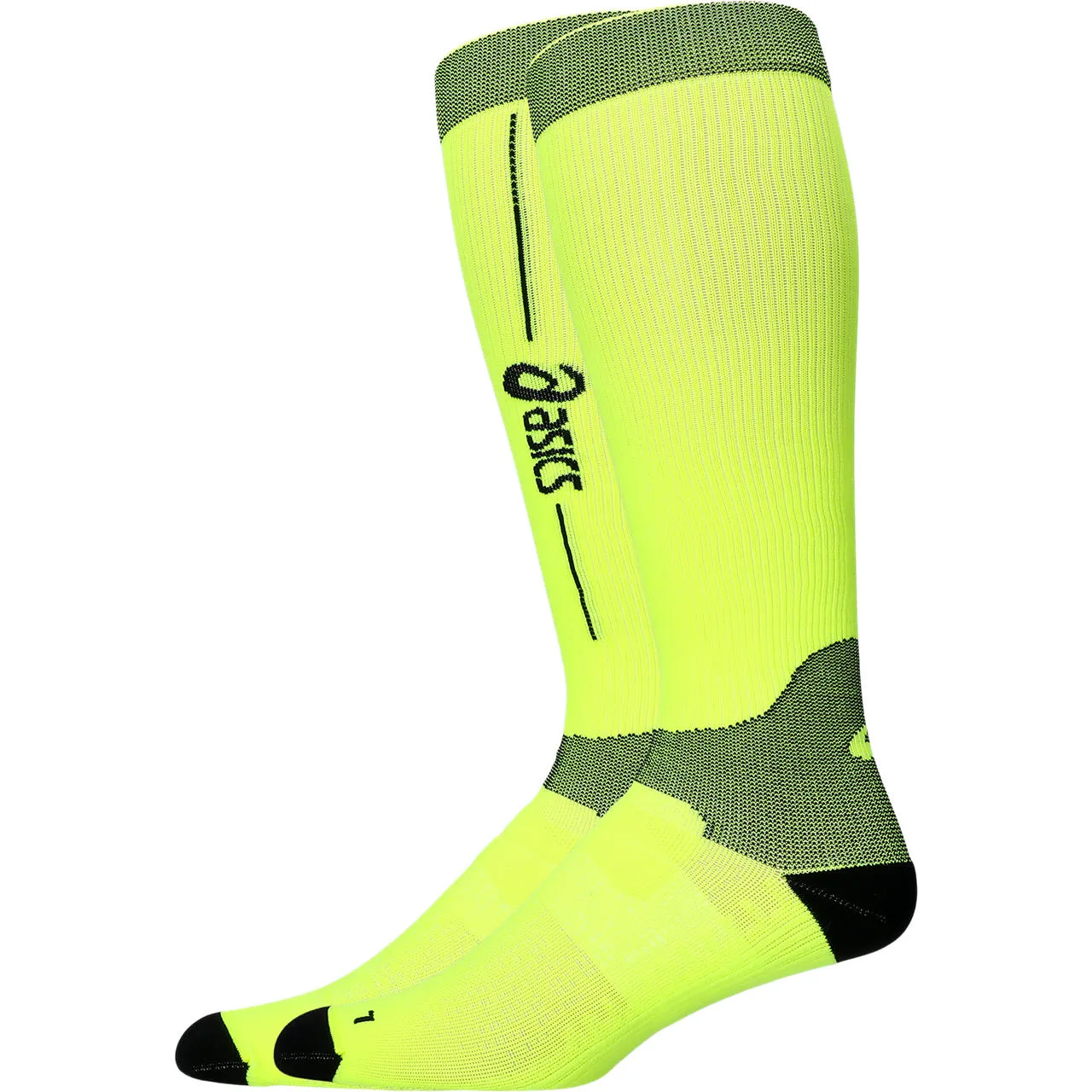 Asics Performance Run Compression Socks