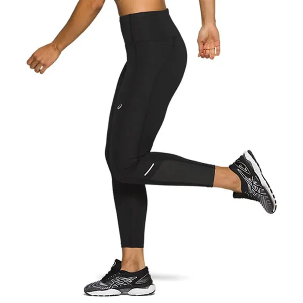 ASICS Tokyo High Waist Tights Women's