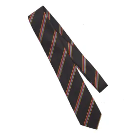 Beaufort College Tie Regular