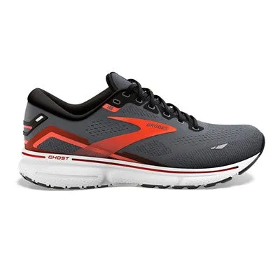 Brooks Ghost 15 Men's