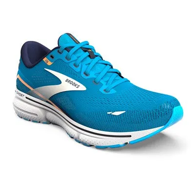 Brooks Ghost 15 Men's