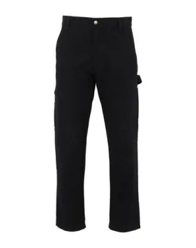 Caterpillar Man Casual trouser Black XS INT