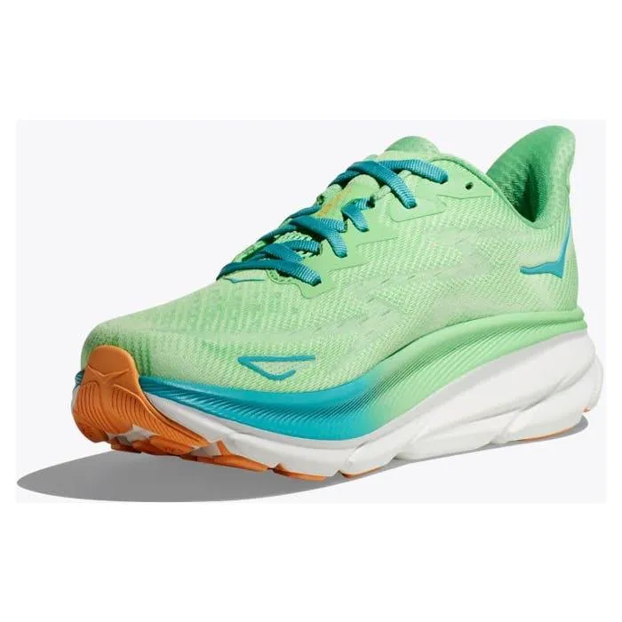 Hoka Clifton 9 Wide Men's