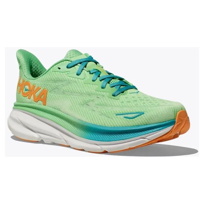 Hoka Clifton 9 Wide Men's