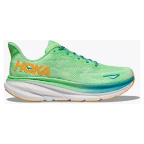 Hoka Clifton 9 Wide Men's