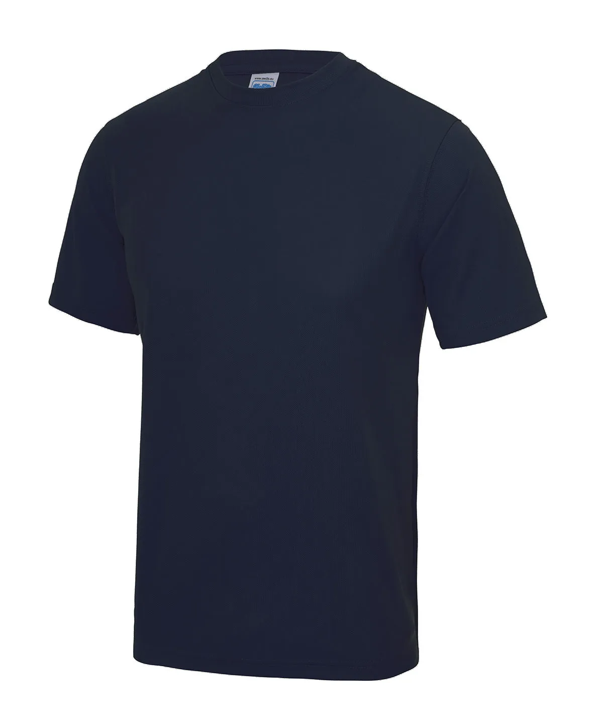 Kids cool T | French Navy