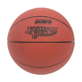 Kmart Sports Avaro International Trainer Basketball