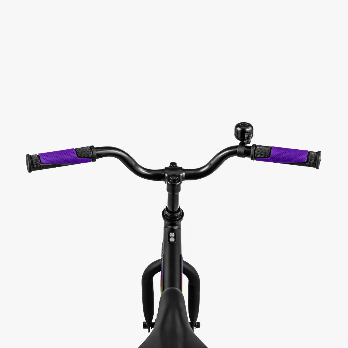 Light Rider 16, Kids’ Light-Up Bike