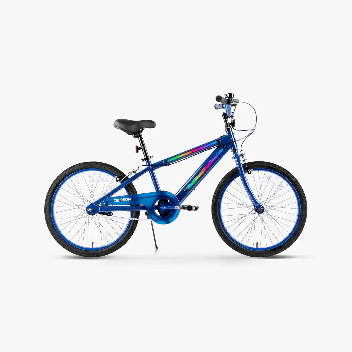 Light Rider 20, Kids’ Light-Up Bike