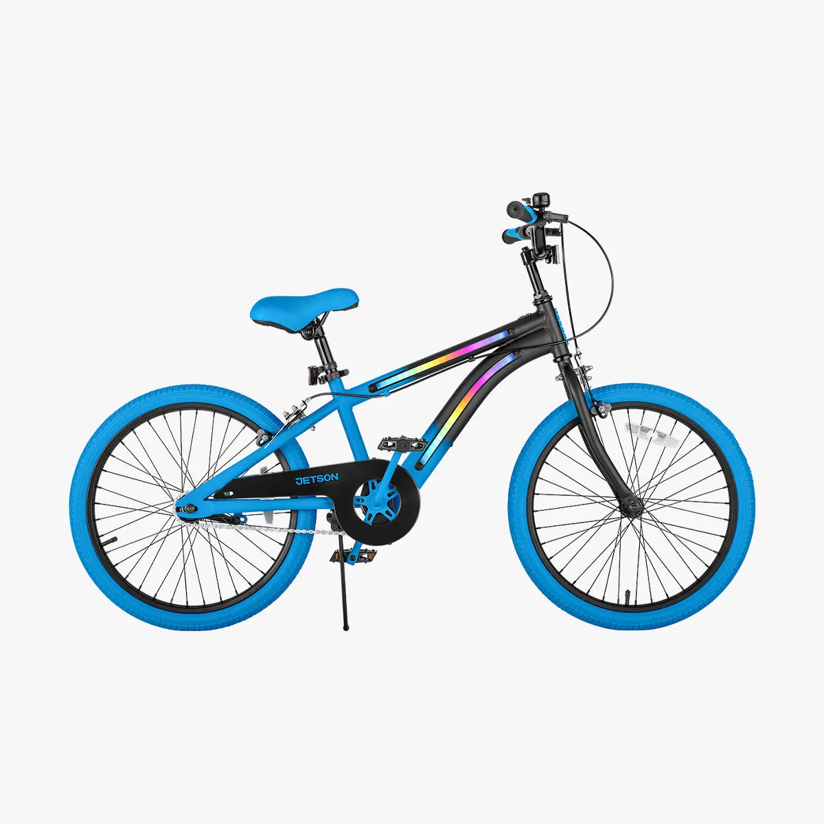 Light Rider 20, Kids’ Light-Up Bike