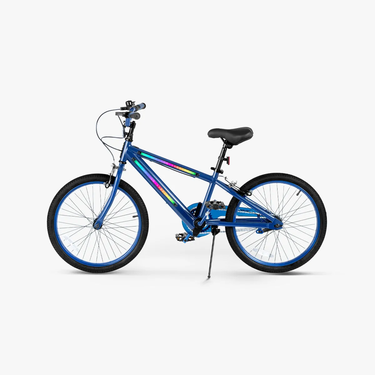 Light Rider 20, Kids’ Light-Up Bike