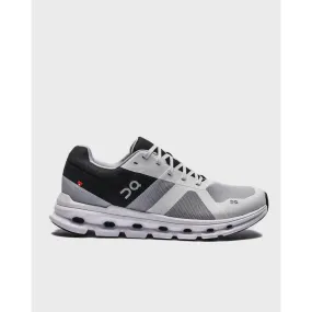 Men's Cloudrunner - GLACIER/BLACK