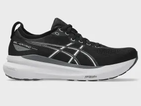 Men's Gel-Kayano  31