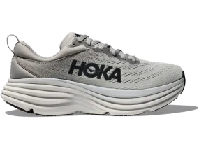 Men's HOKA Bondi 8 Max Cushion Running Shoe