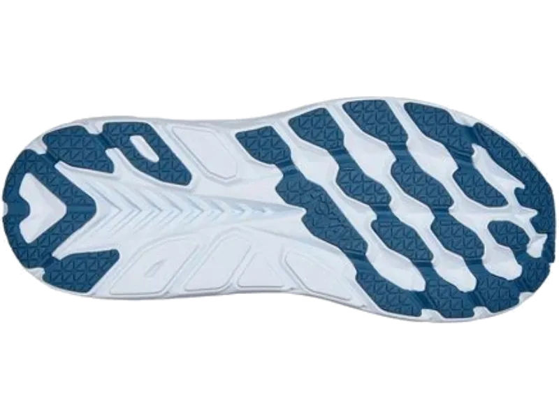 Men's HOKA Clifton 8 High Cushion Running Shoe