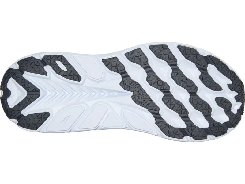 Men's HOKA Clifton 8 High Cushion Running Shoe