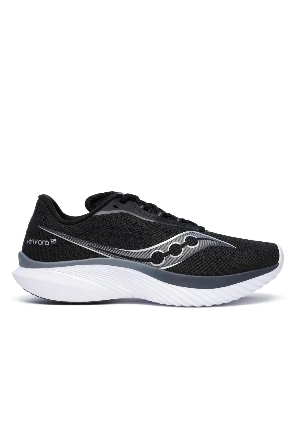 Men's Kinvara 15