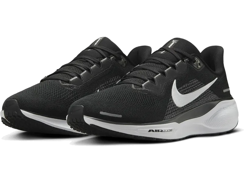 Men's Nike Pegasus 41 - Everyday Trainer