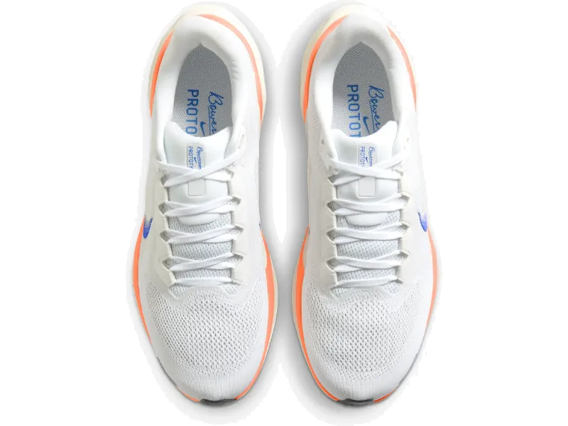 Men's Nike Pegasus 41 - Everyday Trainer