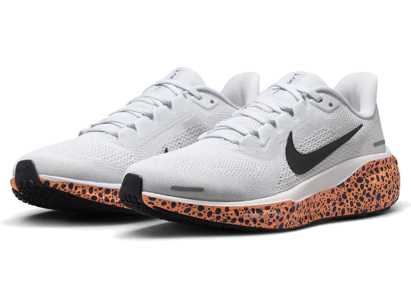 Men's Nike Pegasus 41 - Everyday Trainer