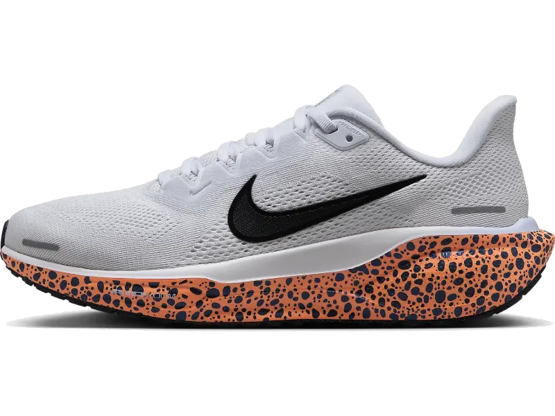 Men's Nike Pegasus 41 - Everyday Trainer