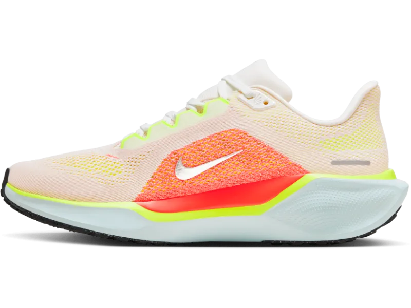 Men's Nike Pegasus 41 - Everyday Trainer