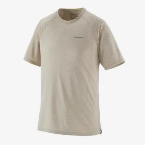 Men's Ridge Flow Shirt (Past Season)