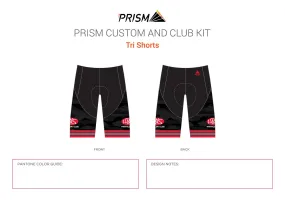 Men's Running Shorts