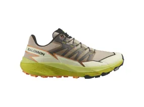 Men’s Thundercross (Safari/Sulphur/Black)