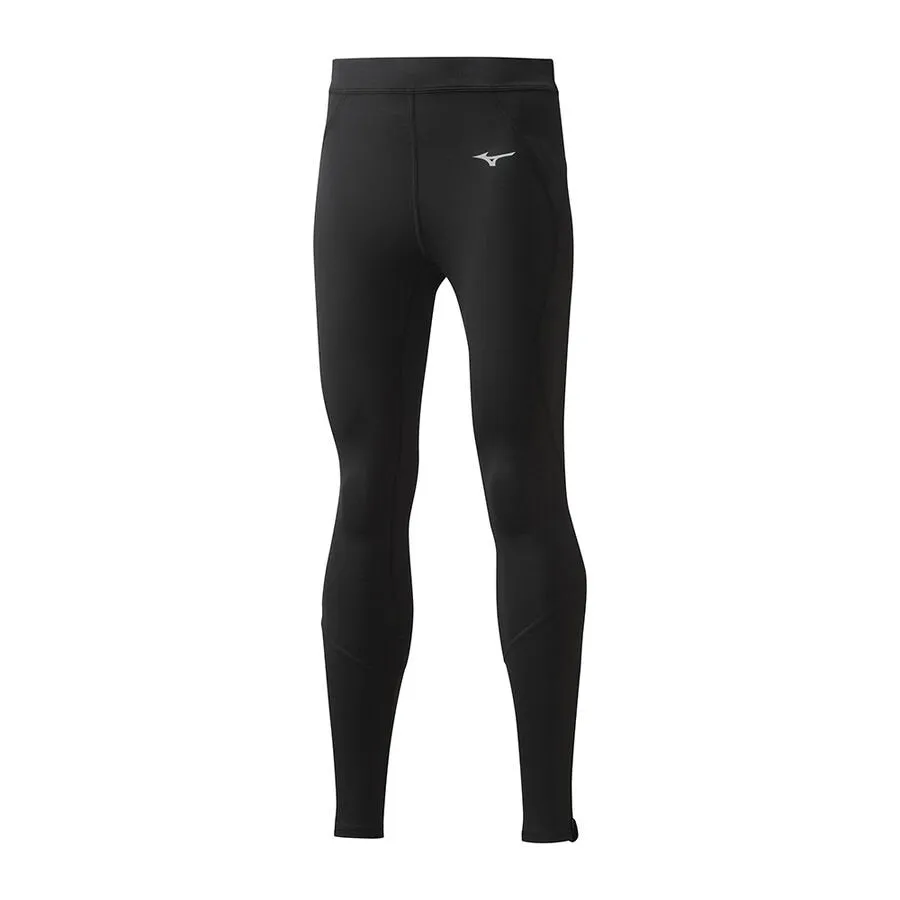 Mizuno Warmalite Tight Women's