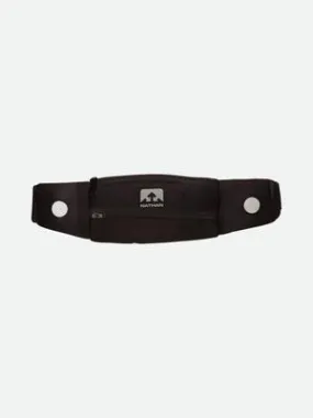 Nathan Sports 5K Belt