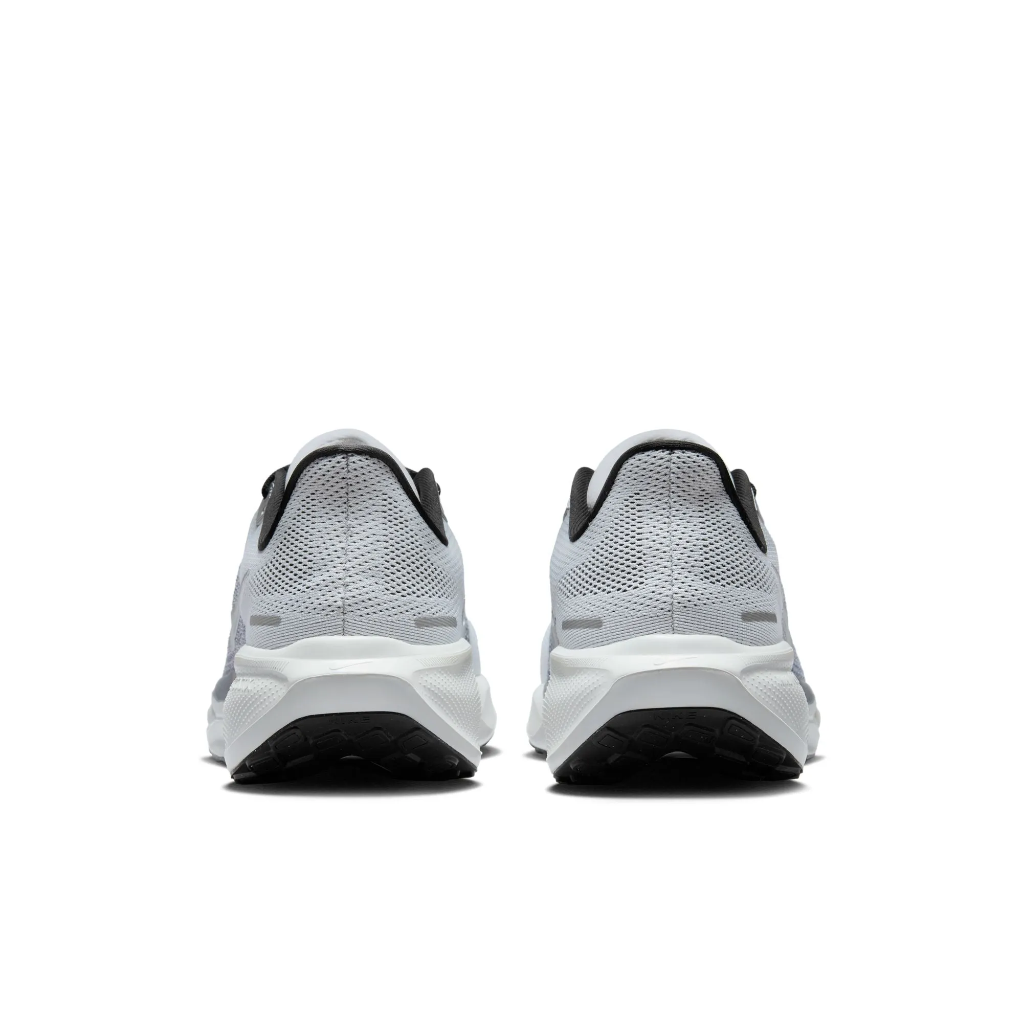 Nike Air Zoom Pegasus 41 Men's - Phonton Dust/Metallic/Silver