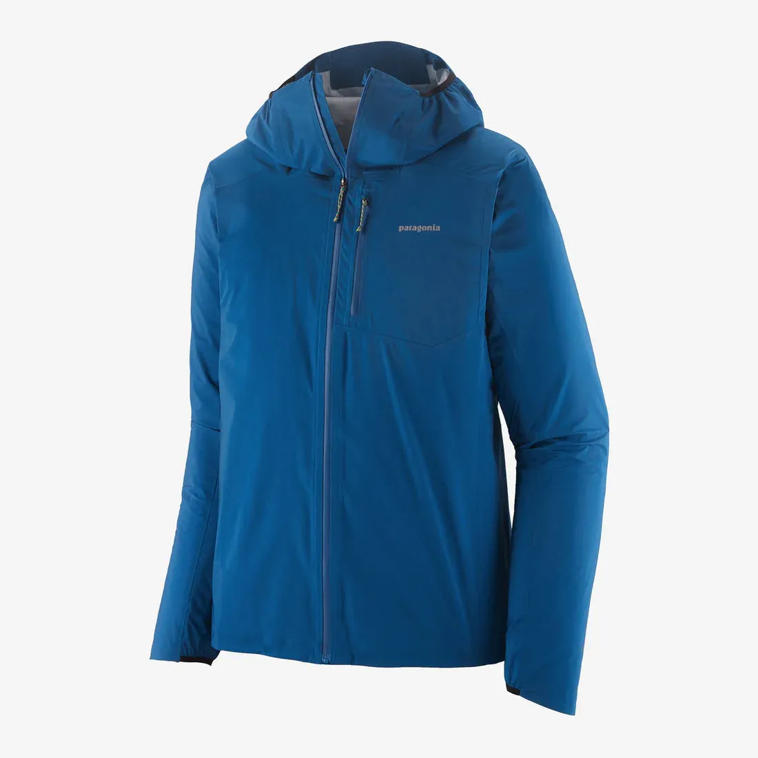 Patagonia Storm Racer Jacket (Men's)