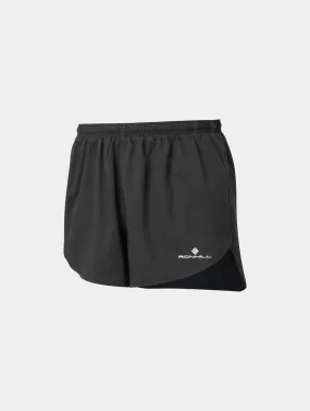 Ronhill Core Racer Short Men's