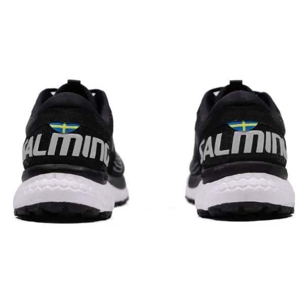 Salming Recoil Prime Running Shoe Women Black/White