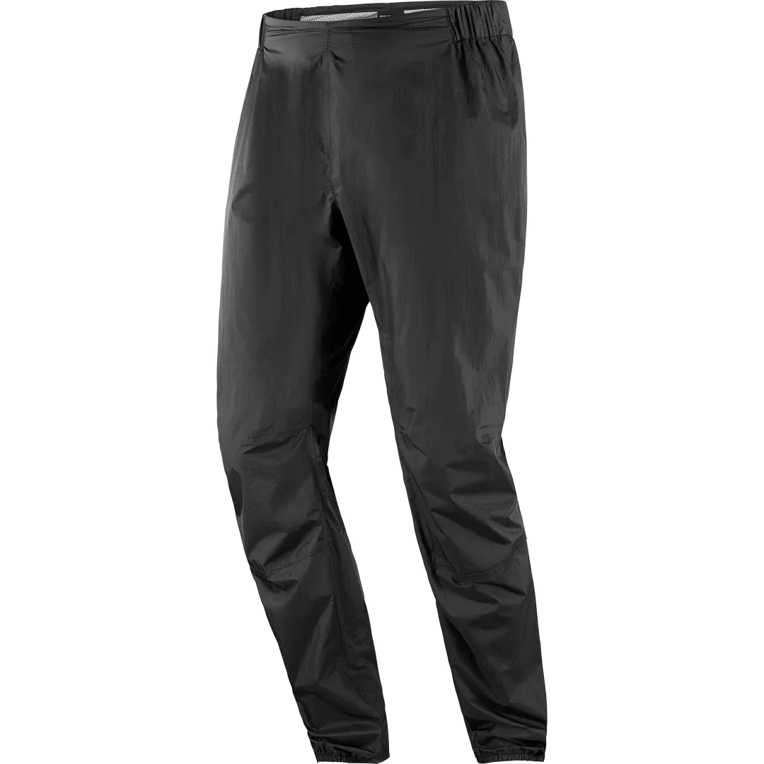 Salomon Bonatti WP Pants (Unisex)