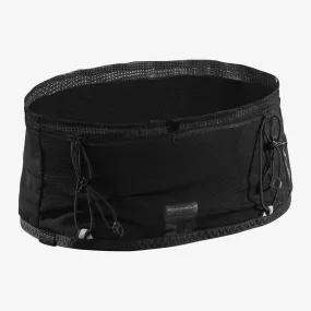 Salomon Sense Pro Belt (Unisex) Black