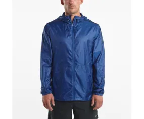 Saucony Pack it Run Jacket Men’s