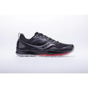 Saucony Peregrine 10 - Men's