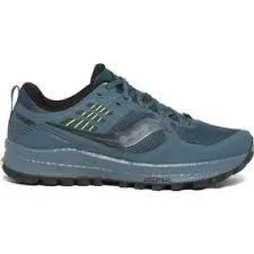 Saucony Xodus 10 - Men's