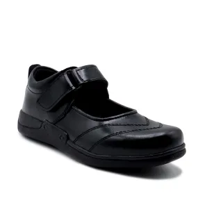 School Shoes K00G90008