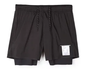 TechSilk™ 8" Shorts