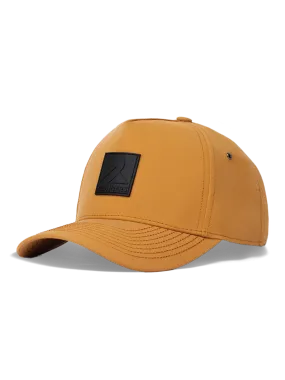 Vintage Peanut Butter Performance Hat