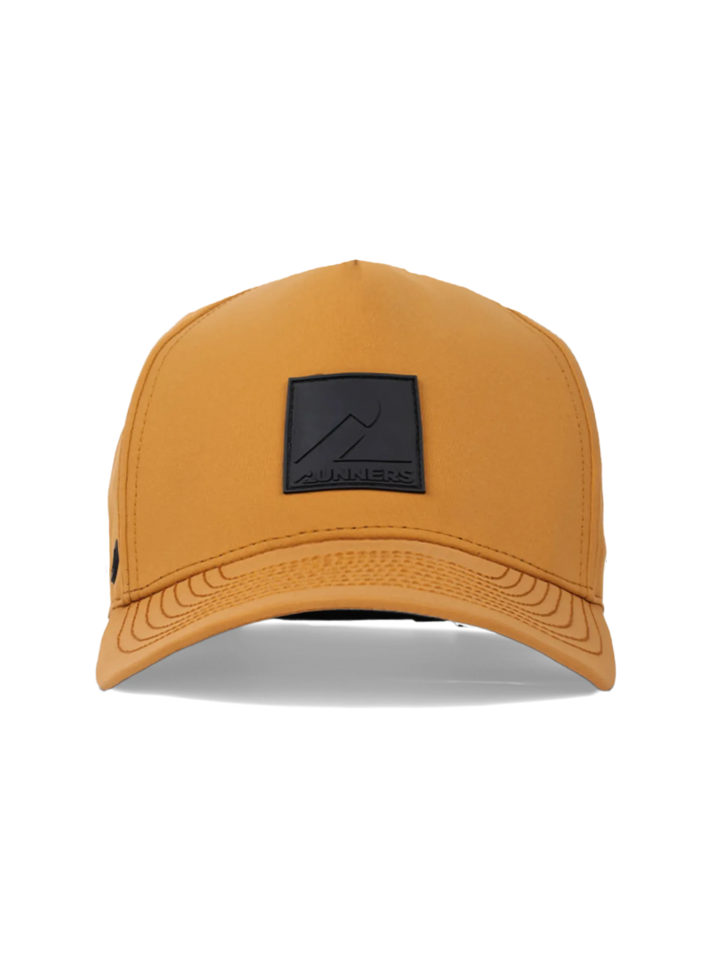 Vintage Peanut Butter Performance Hat